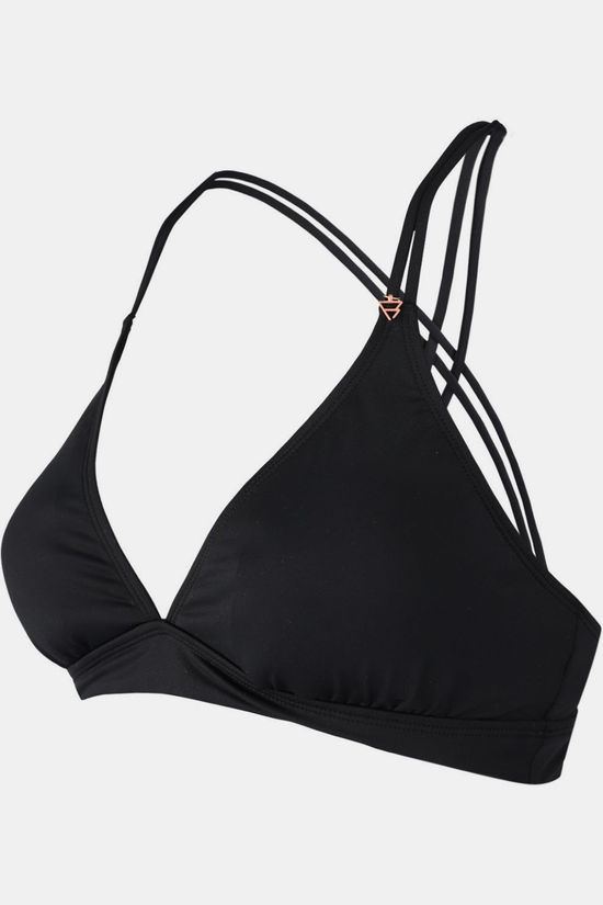 Brunotti Haut De Delphinia Black