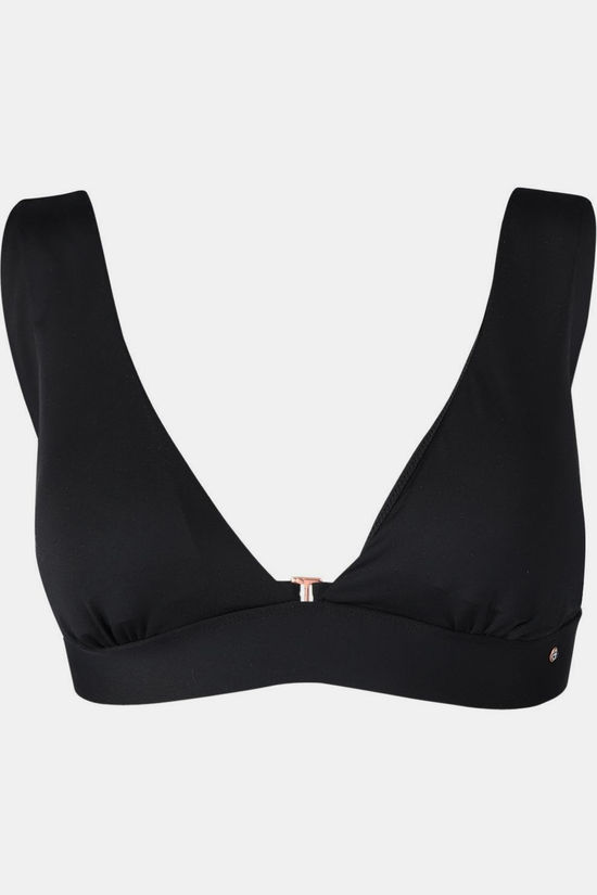 Brunotti Haut De Forte Black