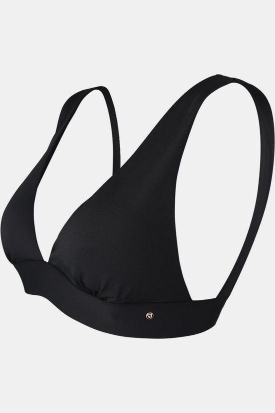 Brunotti Haut De Forte Black