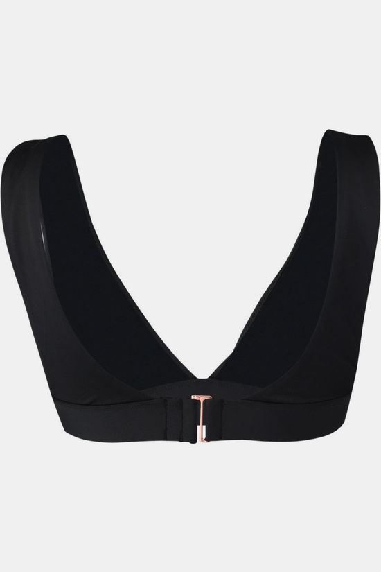 Brunotti Haut De Forte Black