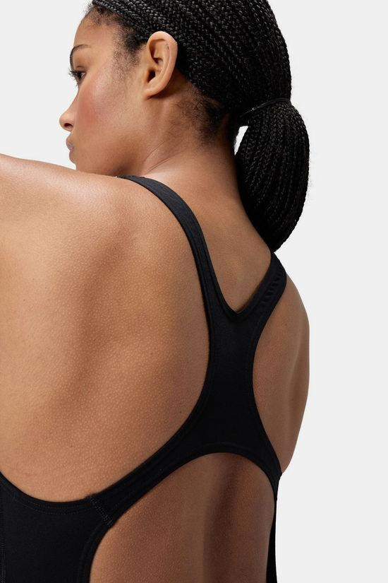 Speedo Eco+ Dig Placem Medalist Blagrn