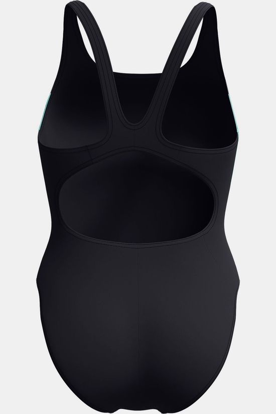 Speedo Badpak Eco Colourblock 2.0  Blablu