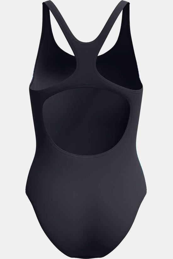 Speedo Badpakt Medalist Blatur