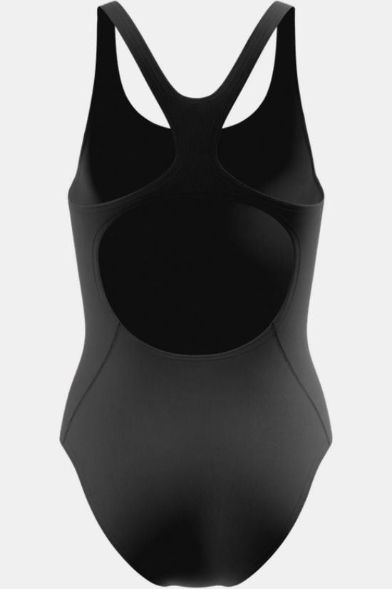 Speedo Maillot De Bain Placement Muscleback Blapin