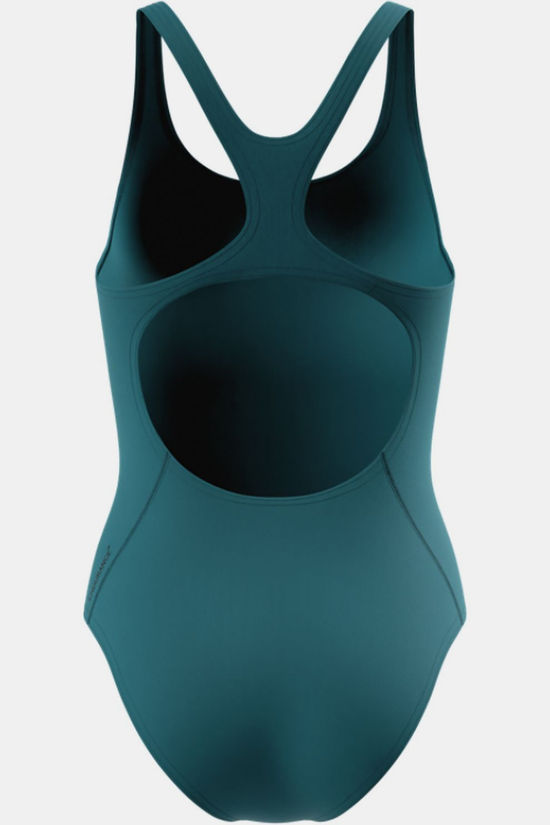 Speedo Maillot De Bain End+ Medalist Grn
