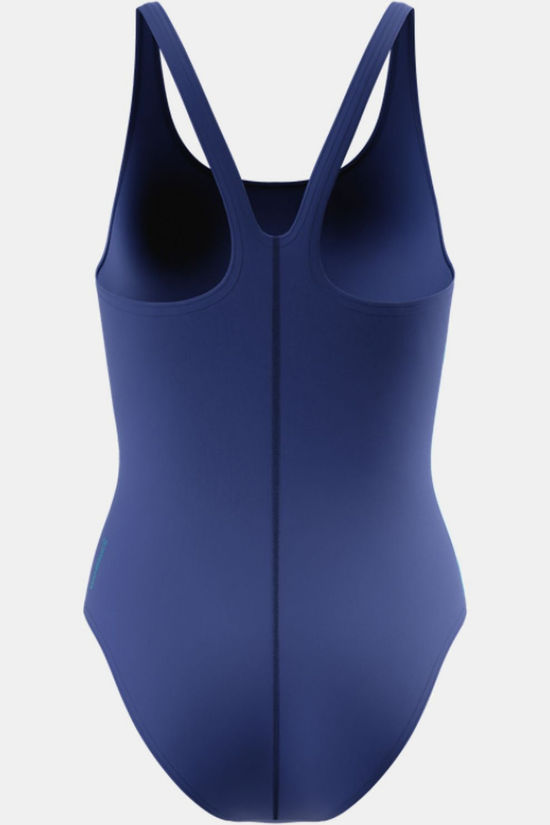 Speedo Badpak Hyperboom Butterfly Back Blublu