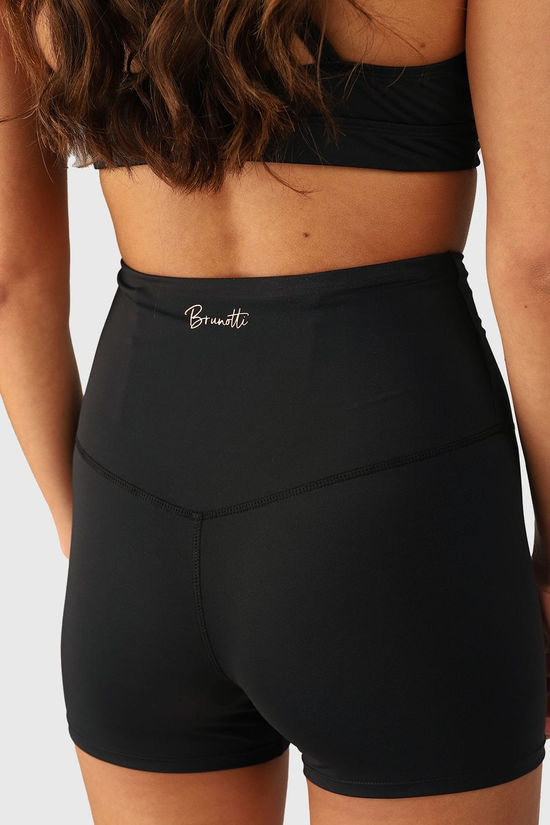 Brunotti Bas De Hibiki Black