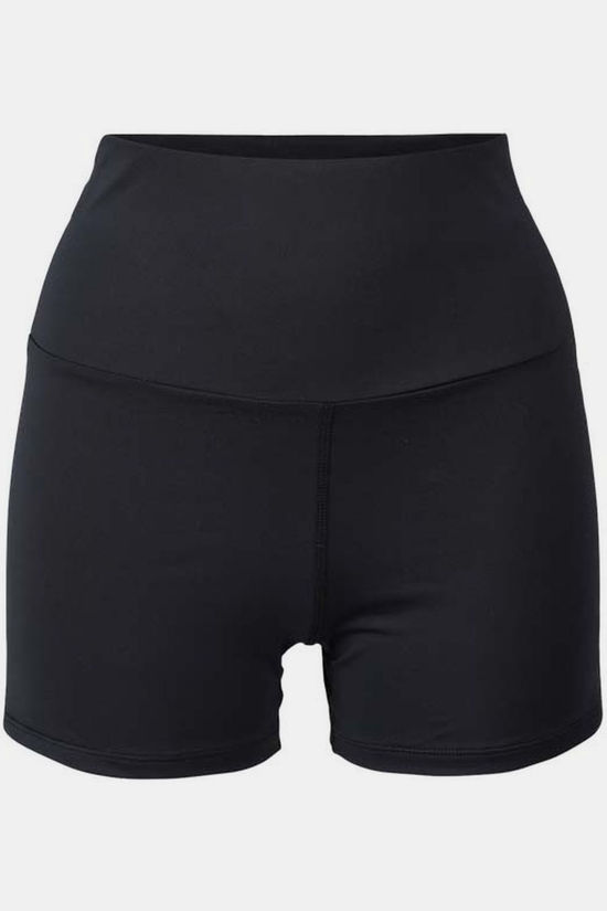 Brunotti Bas De Hibiki Black