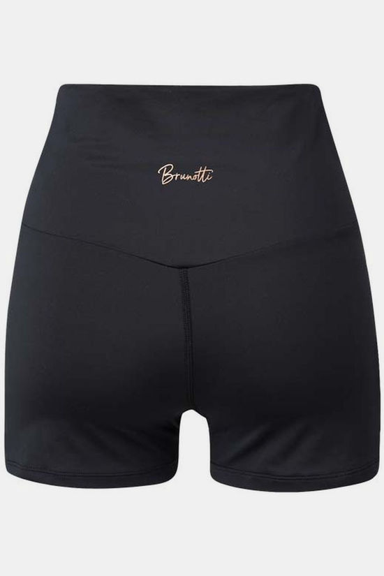 Brunotti Bas De Hibiki Black