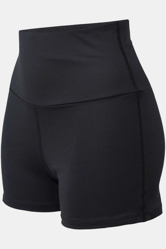 Brunotti Bas De Hibiki Black