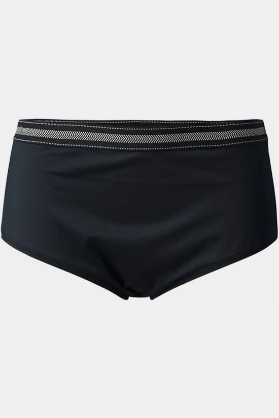 Brunotti Bikinibroekje Lizzy Black