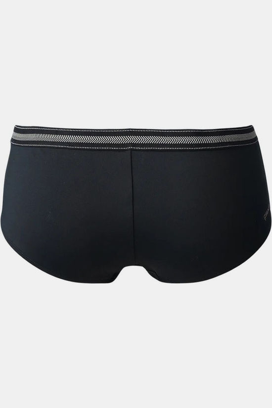 Brunotti Bikinibroekje Lizzy Black