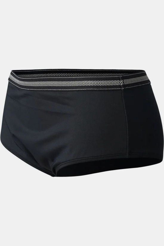 Brunotti Bikinibroekje Lizzy Black