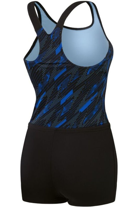 Speedo Tankinii Eco+ H-Boom Blablu