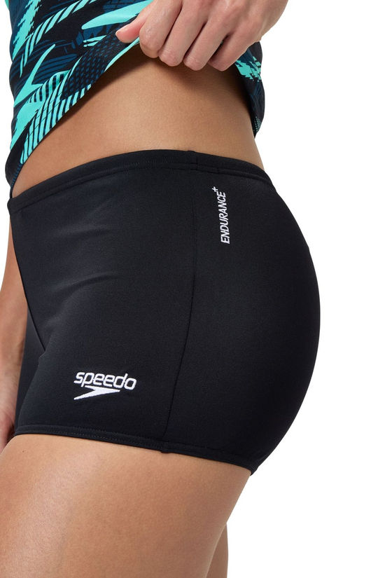 Speedo Tankinii Eco+ H-Boom Arctic Glass