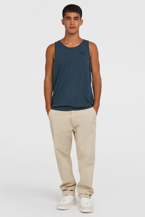 O'Neill Débardeur Tanktop Alma Steel
