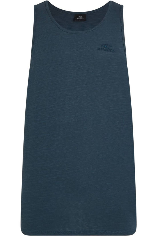 O'Neill Débardeur Tanktop Alma Steel