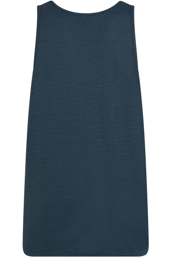 O'Neill Débardeur Tanktop Alma Steel