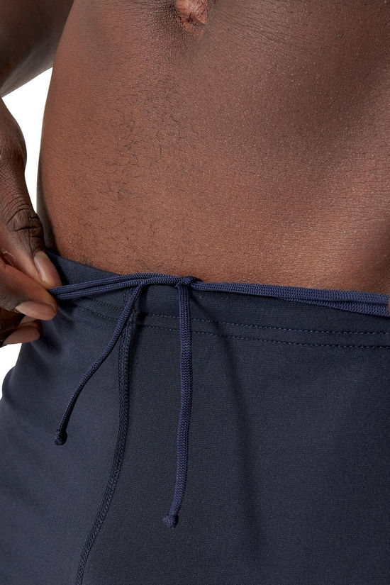 Speedo Short De Bain Eco Endurance + Aquashort True Navy