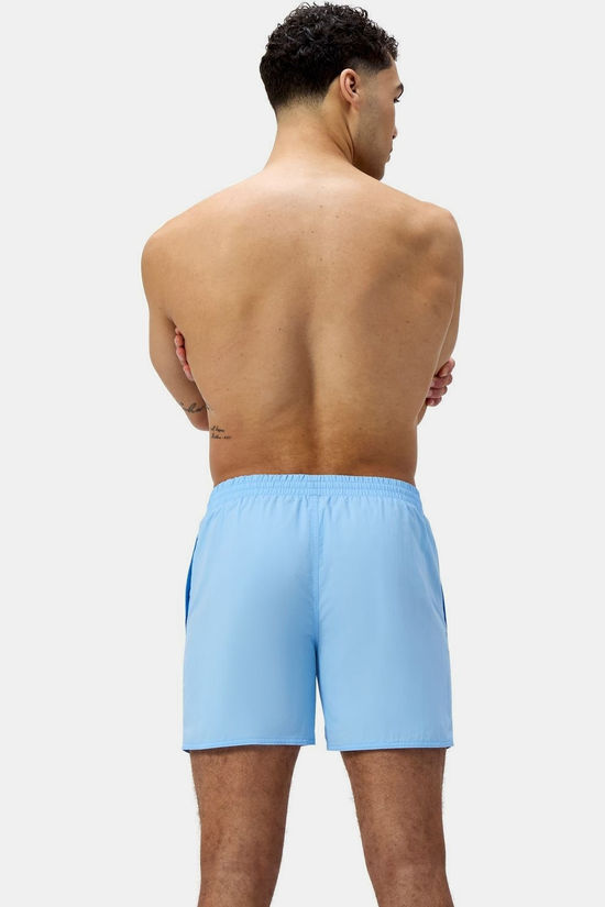 Speedo Mens Essential 16" Watershort Blu