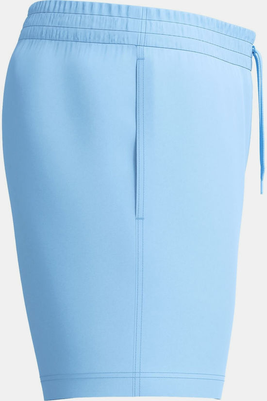 Speedo Mens Essential 16" Watershort Blu