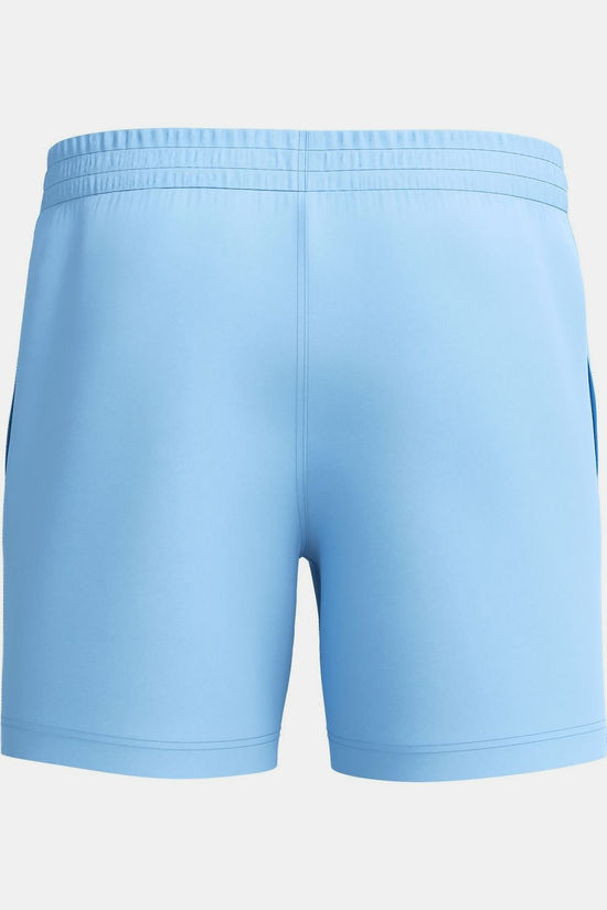 Speedo Mens Essential 16" Watershort Blu