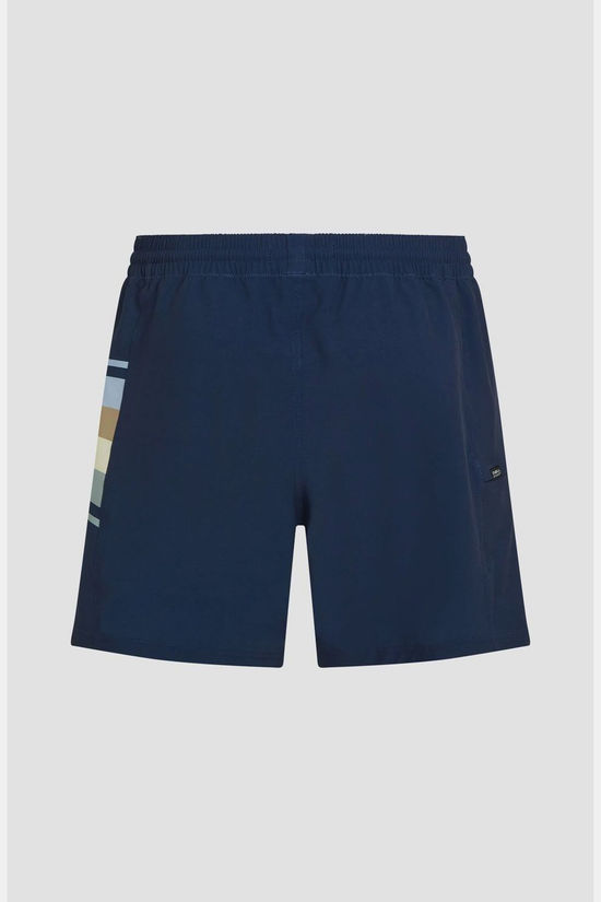 O'Neill Short De Bain O'Riginals Side Panel 16" English Evening