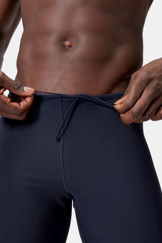 Speedo Zwemshort End+ Jam True Navy