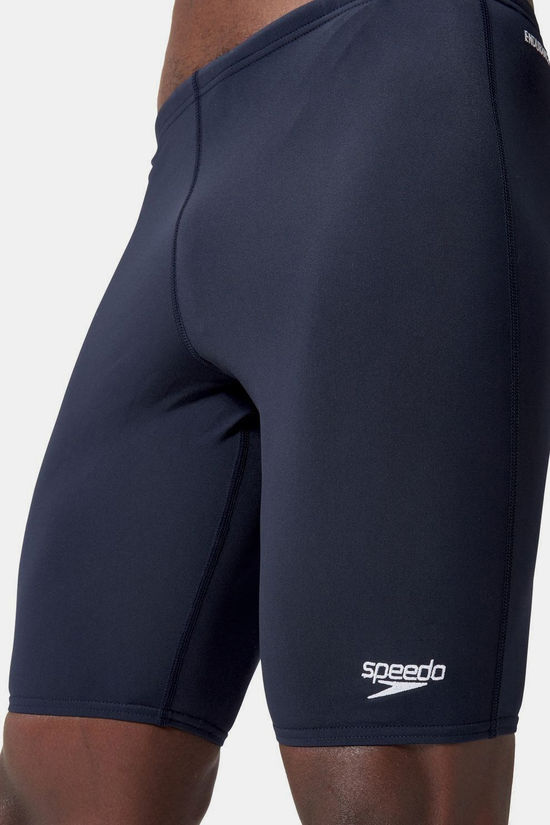 Speedo Zwemshort End+ Jam True Navy