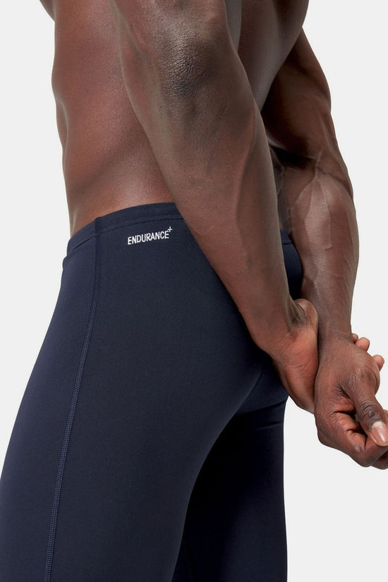 Speedo Zwemshort End+ Jam True Navy