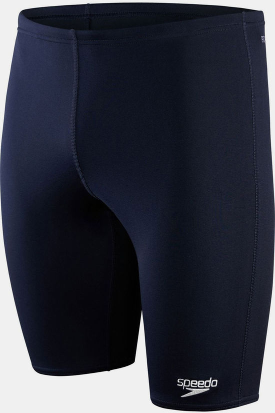 Speedo Zwemshort End+ Jam True Navy