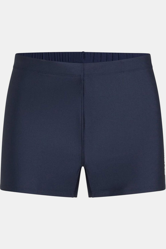 O'Neill Zwemshort Essentials Racer Ink Blue