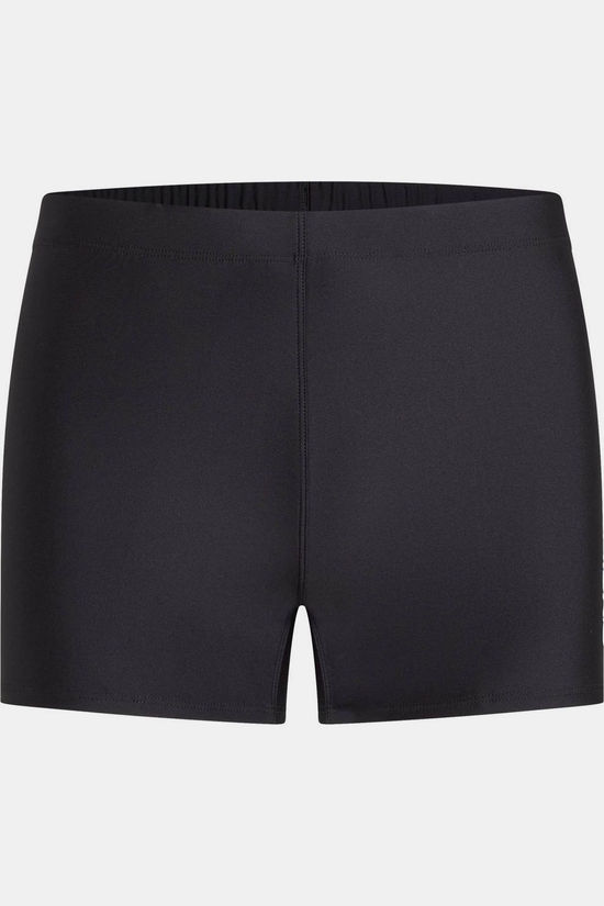 O'Neill Zwemshort Essentials Racer Black Out