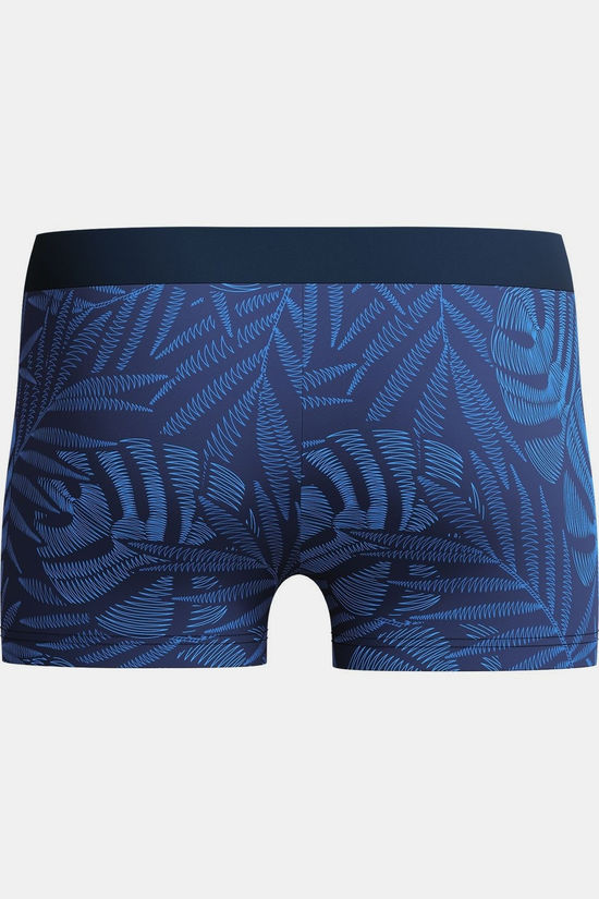 Speedo Zwemshort Valmilton Aquashort Peacoat