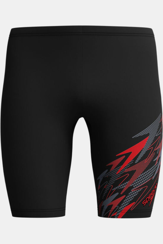 Speedo Zwemshort Medley Blared