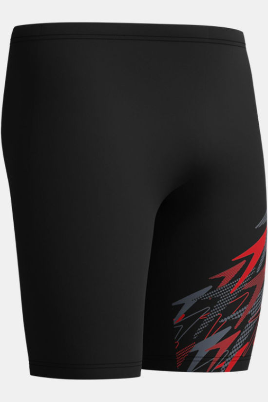 Speedo Zwemshort Medley Blared