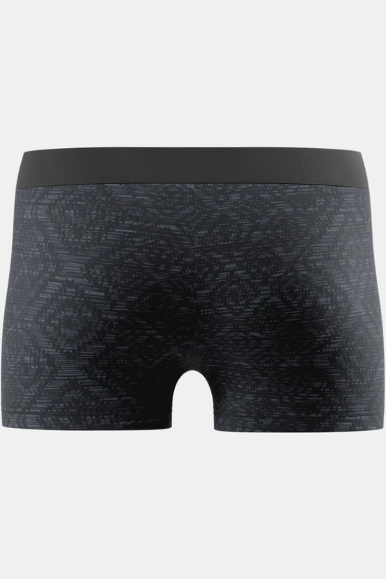 Speedo Short De Bain Valmilton Aquashort Blagre