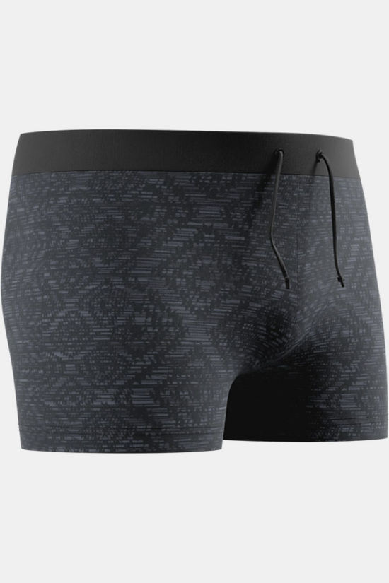 Speedo Short De Bain Valmilton Aquashort Blagre
