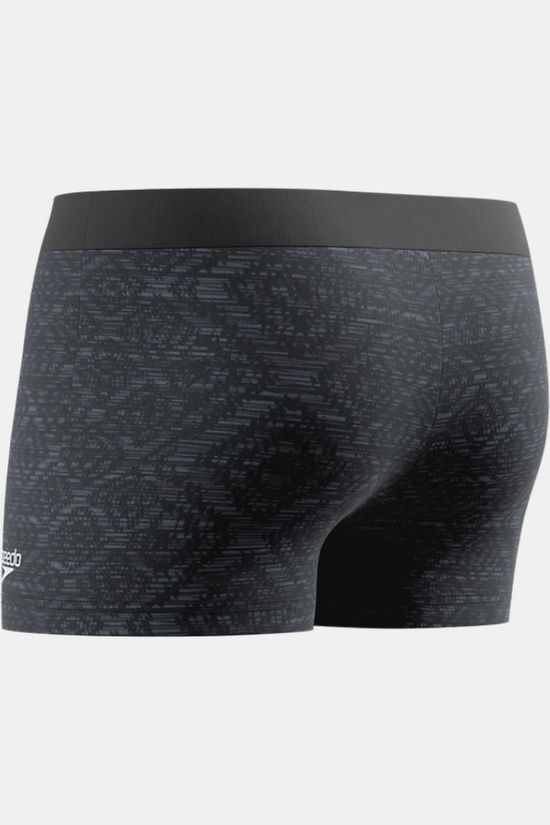 Speedo Short De Bain Valmilton Aquashort Blagre