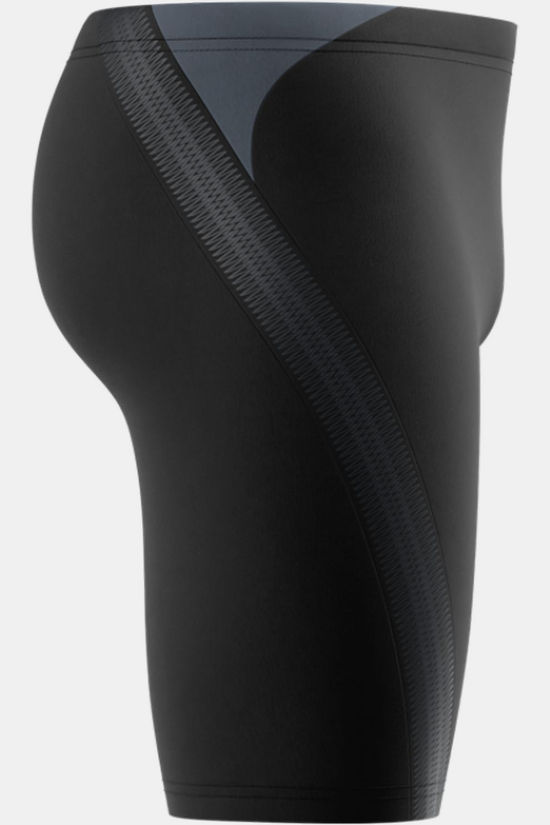 Speedo Zwemshort Mens Hyper Boom Spl Jammer Blagre