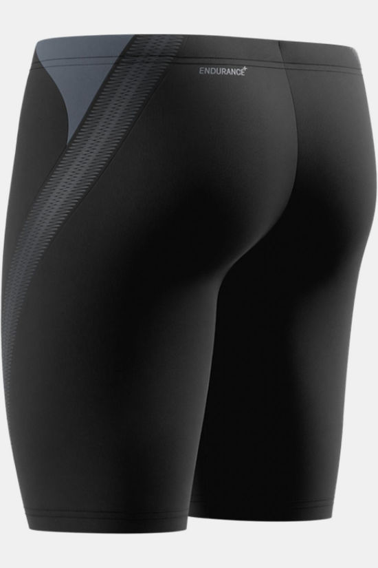 Speedo Zwemshort Mens Hyper Boom Spl Jammer Blagre