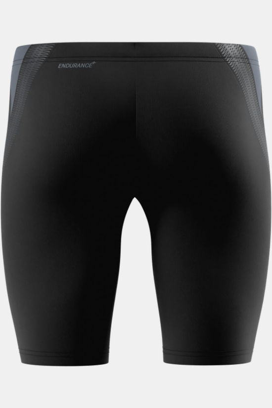 Speedo Zwemshort Mens Hyper Boom Spl Jammer Blagre