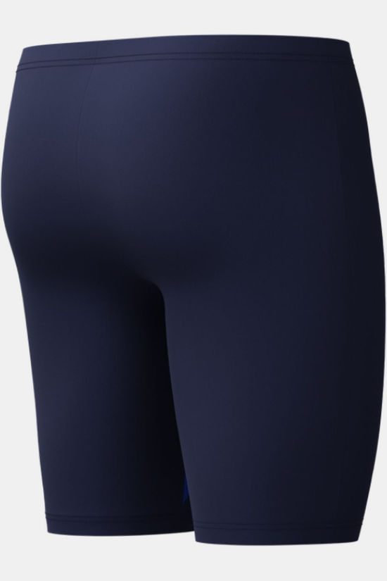 Speedo Zwemshort Hyperboom Jam Navblu