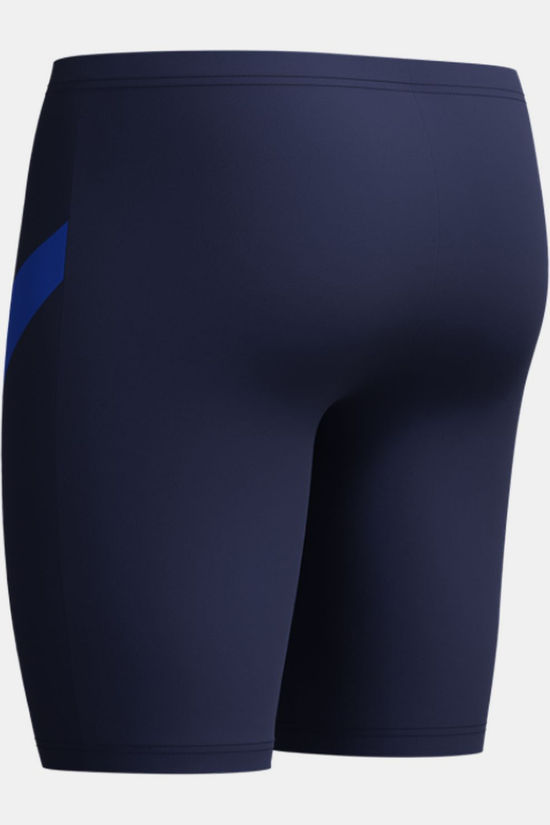 Speedo Zwemshort Hyperboom Jam Navblu