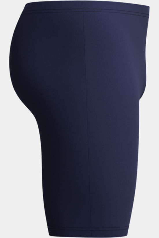Speedo Zwemshort Hyperboom Jam Navblu
