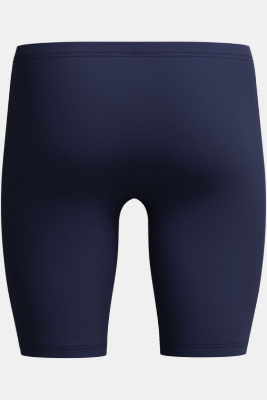Speedo Zwemshort Hyperboom Jam Navblu