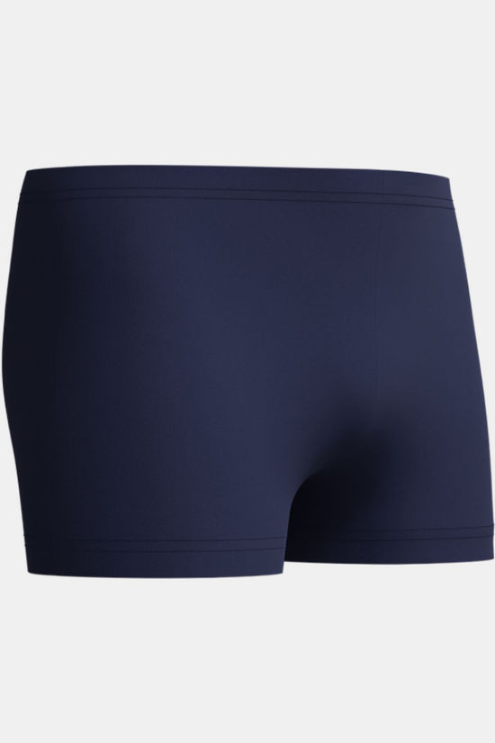 Speedo Short De Bain Hyperboom Aqsh Navblu
