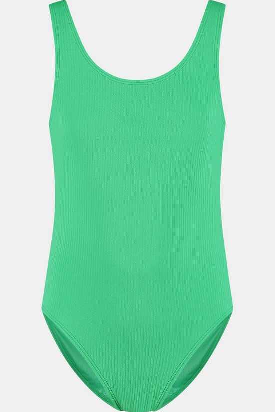 Beachlife Badpak Bsk364A Spring Green