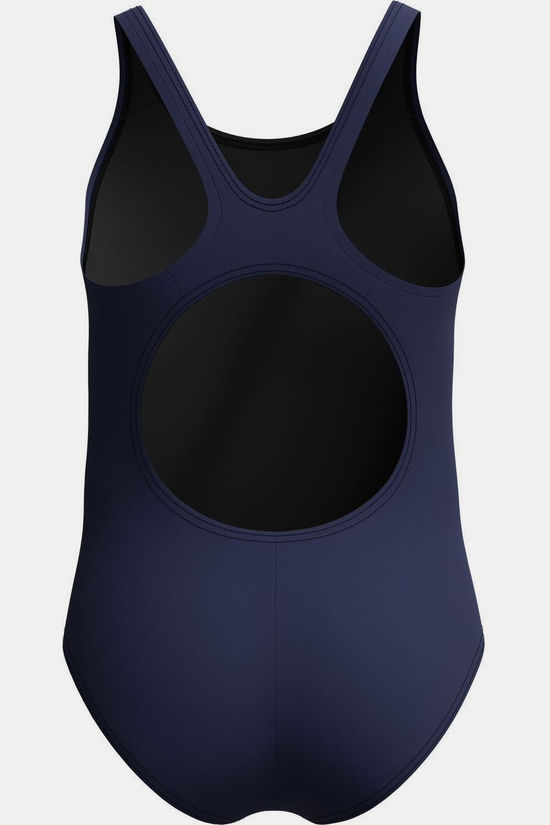 Speedo Badpak Placem Muscleb Navgrn