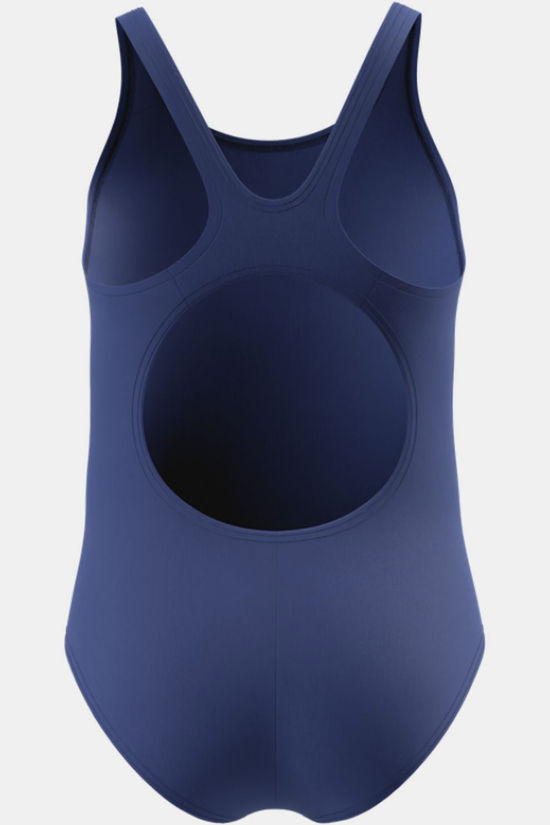 Speedo Maillot De Bain Placement Muscleback Blunav